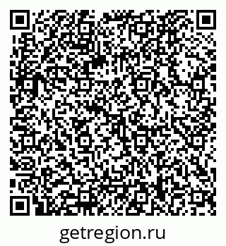 79062028471