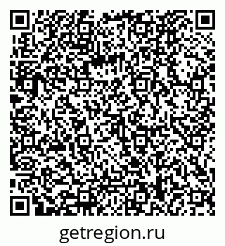 79062028472