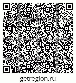 79062028476