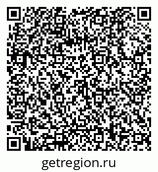 79062028478