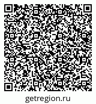 79062028479