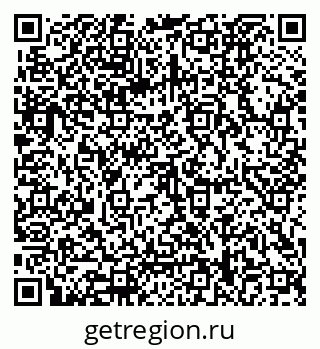 79062028481