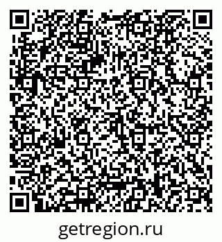 79062028482