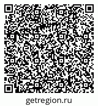 79062028483