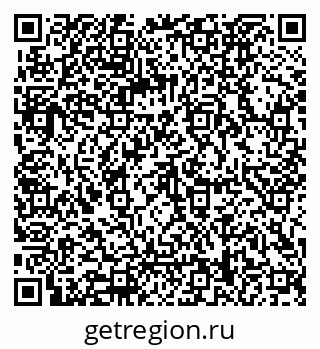 79062028484