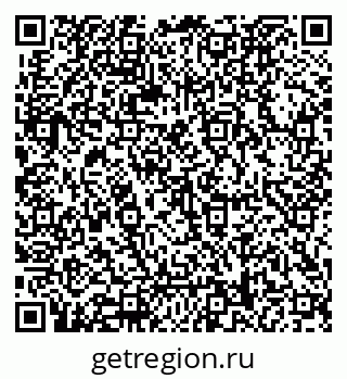 79062028486