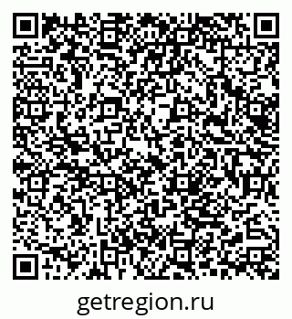 79062028488