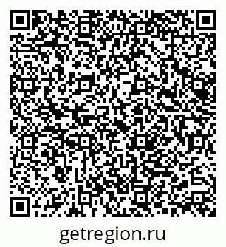 79062028489