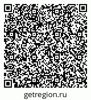 79062028491