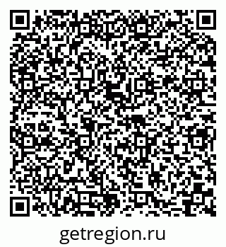 79062028494