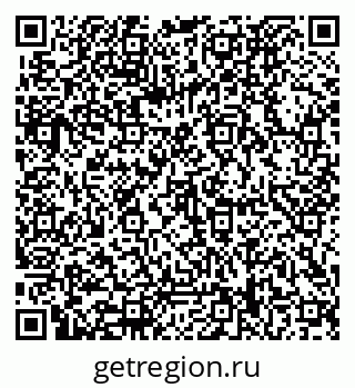 79062028495