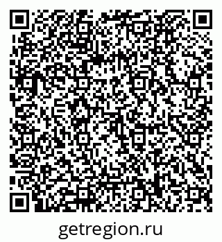 79062028497
