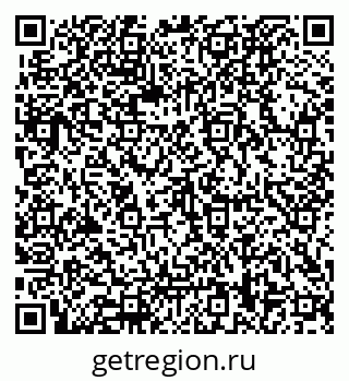 79062028498