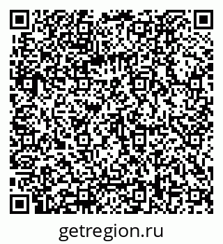 79062028499