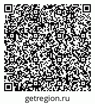 79062028500