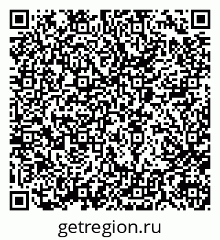 79062028502