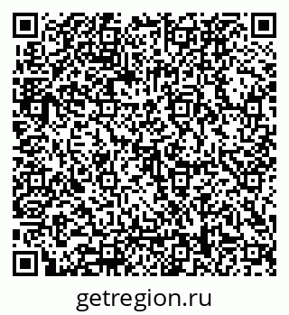 79062028504