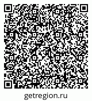 79062028506