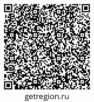 79062028507