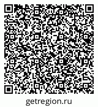 79062028508