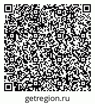 79062028510