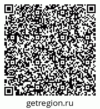 79062028511