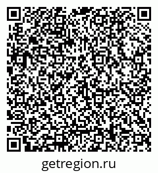 79062028514