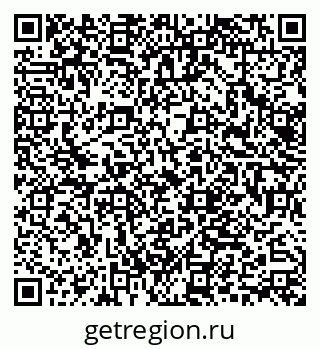 79062028515