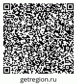 79062028516