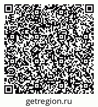 79062028518