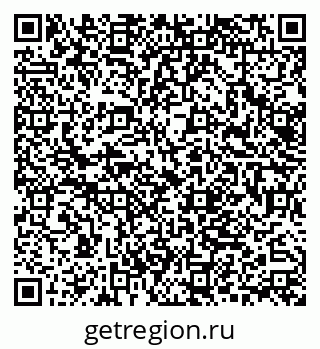 79062028519