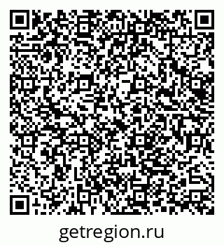 79062028520