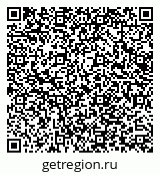 79062028522