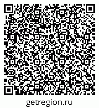 79062028523