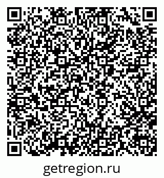 79062028524