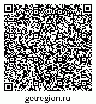 79062028526