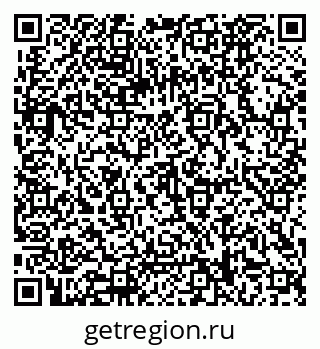 79062028527