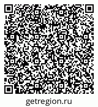 79062028528