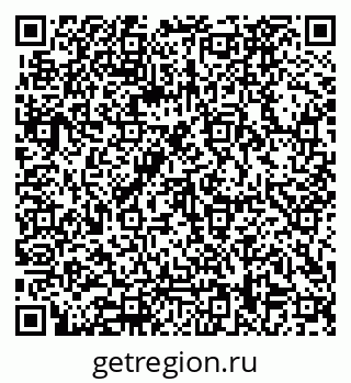 79062028529