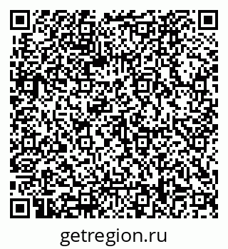 79062028531