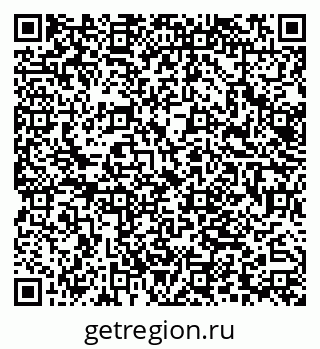 79062028532