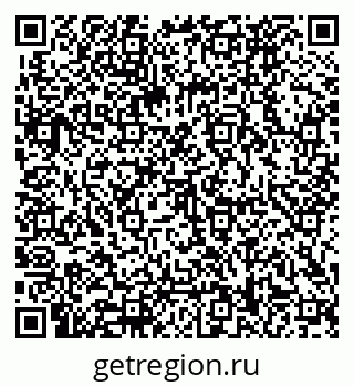 79062028534