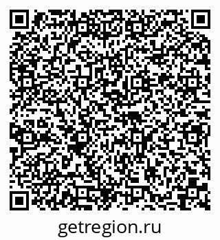 79062028535