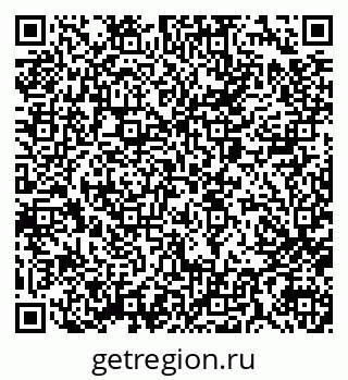 79062028536