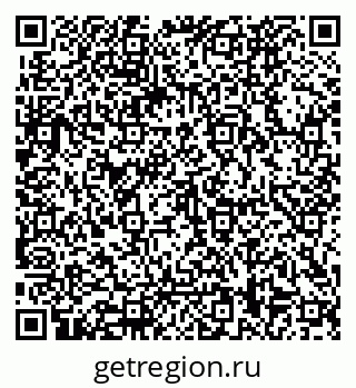 79062028538