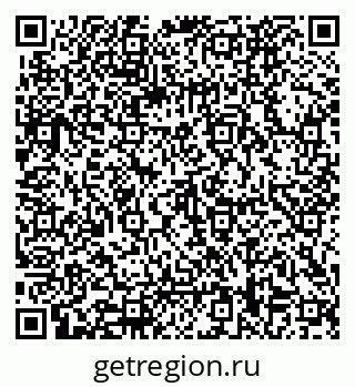 79062028539