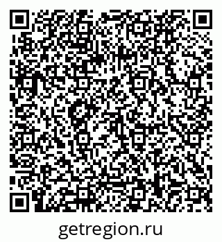 79062028540
