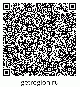 79062028542