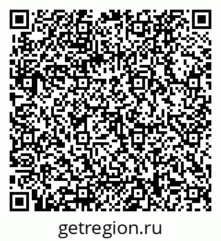 79062028543