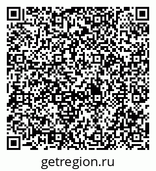 79062028544